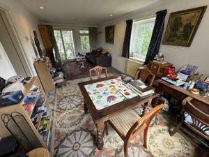 Photo 5- click for photo gallery